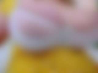 Live cam show with happyalice - BBW Amateur on Camiplay Live
