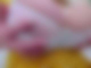 Live cam show with happyalice - Amateur MILF on Camiplay Live