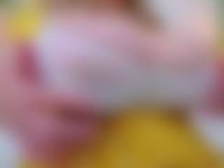 Live cam show with happyalice - Amateur Curvy on Camiplay Live