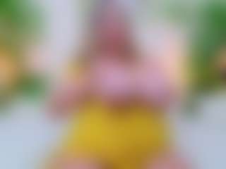 happyalice's Live Sex Cam Show