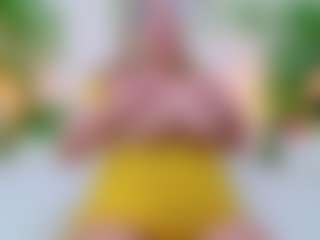 happyalice's Live Sex Cam Show