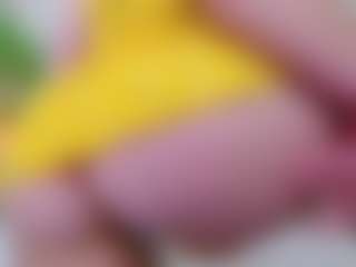 happyalice's Live Sex Cam Show