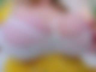 happyalice's Live Sex Cam Show