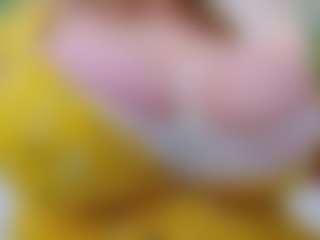 happyalice's Live Sex Cam Show
