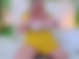 Show en direct avec happyalice - Orgasm sur Camsoda