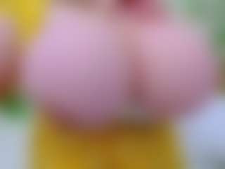 happyalice's Live Sex Cam Show