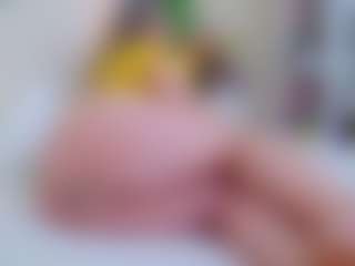 happyalice's Live Sex Cam Show