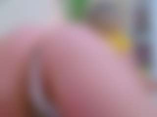 happyalice's Live Sex Cam Show