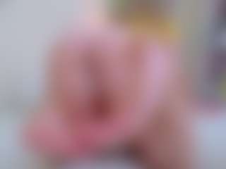 Live cam show with happyalice - Shaved Pussy MILF on Nude Chat * 1 On 1 Webcam Sex * Live Cam Show