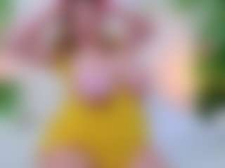 happyalice's Live Sex Cam Show