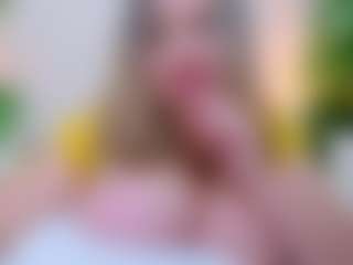 happyalice's Live Sex Cam Show