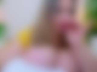 happyalice's Live Sex Cam Show