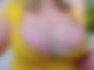 happyalice's Live Sex Cam Show