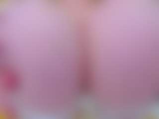 happyalice's Live Sex Cam Show