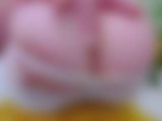 happyalice's Live Sex Cam Show