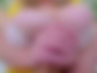 happyalice's Live Sex Cam Show