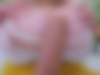 happyalice's Live Sex Cam Show