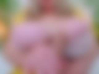 happyalice's Live Sex Cam Show