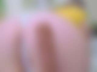 happyalice's Live Sex Cam Show