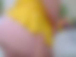 happyalice's Live Sex Cam Show