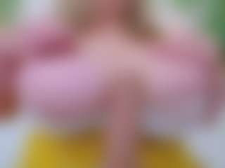 happyalice's Live Sex Cam Show