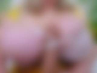happyalice's Live Sex Cam Show