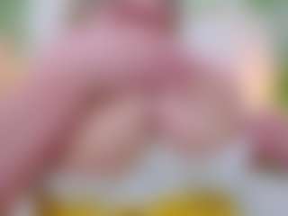happyalice's Live Sex Cam Show