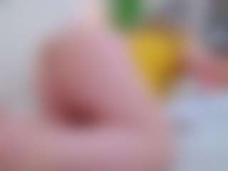 Live cam show with happyalice - Blonde Hair Lovense on fuklive.com
