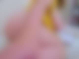 happyalice's Live Sex Cam Show