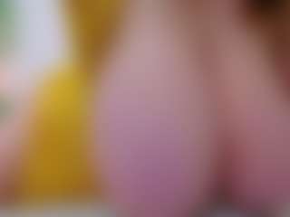 happyalice's Live Sex Cam Show