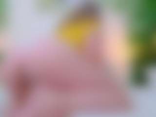 happyalice's Live Sex Cam Show
