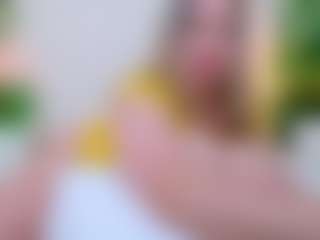 happyalice's Live Sex Cam Show