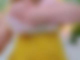 happyalice's Live Sex Cam Show