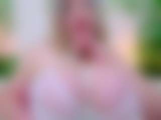 happyalice's Live Sex Cam Show