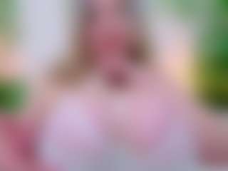 happyalice's Live Sex Cam Show