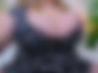 Live cam show with happyalice - Flirt MILF on Camsoda