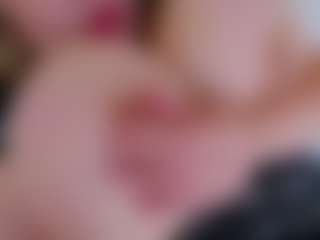 happyalice's Live Sex Cam Show