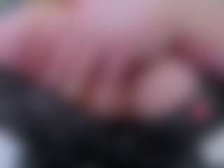 Show Live Sex Cam happyalice