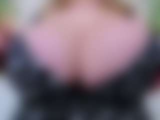happyalices Live-Sex-Cam-Show