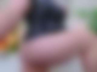 Live cam show with happyalice - Big Ass on Camsoda