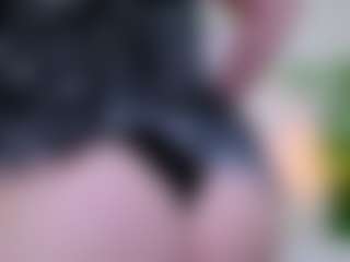 Show in cam erotica live di happyalice