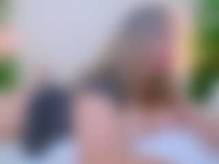 happyalice's Live Sex Cam Show