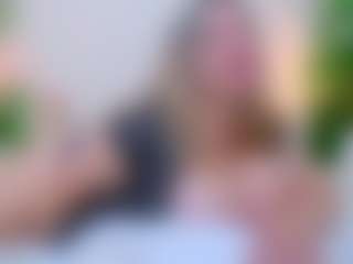 happyalice's Live Sex Cam Show