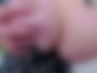 happyalice's Live Sex Cam Show