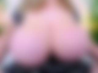 Live cam show with happyalice - Dildo on CamClone