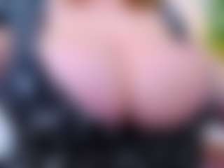 happyalice's Live Sex Cam Show