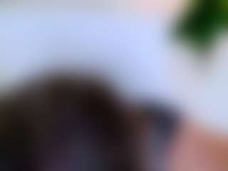 happyalice's Live Sex Cam Show