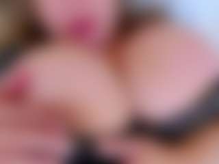 happyalice's Live Sex Cam Show