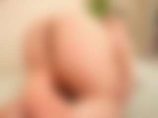 Show de câmera ao vivo com happyalice - Flashing no Camsoda