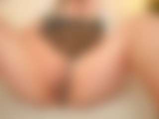 Live cam show with happyalice - Dildo on SpankPalCams